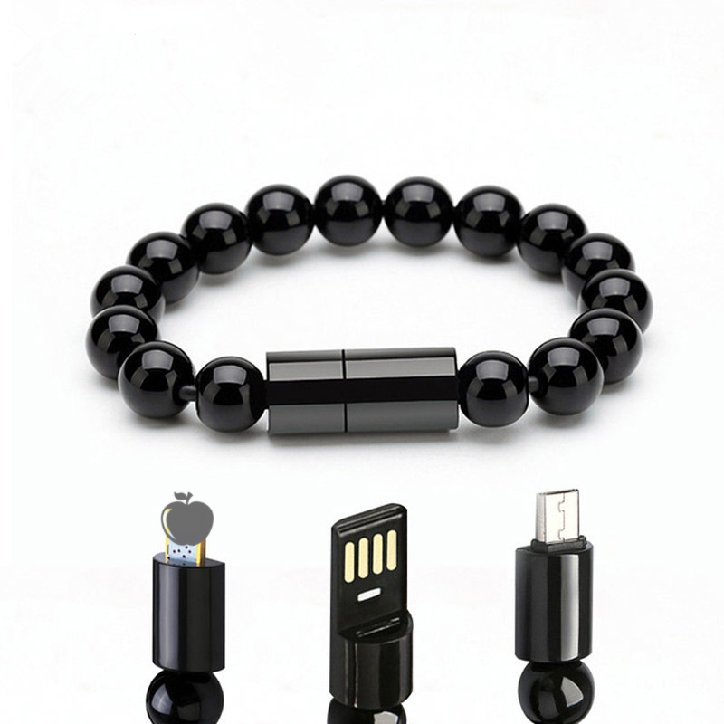 Удобный USB зарядный кабель креативный портативный Быстрый зарядный кабель с разъемом типа c usb кабель Micro usb-кабель для передачи данных (синхронизации) и зарядки кабель для быстрой зарядки