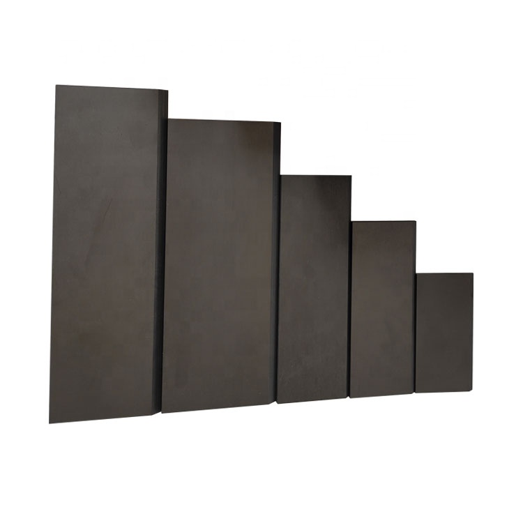 ORION KRA8 162X52X7 вакуумный насос углеродная лопасть графитовое лезвие