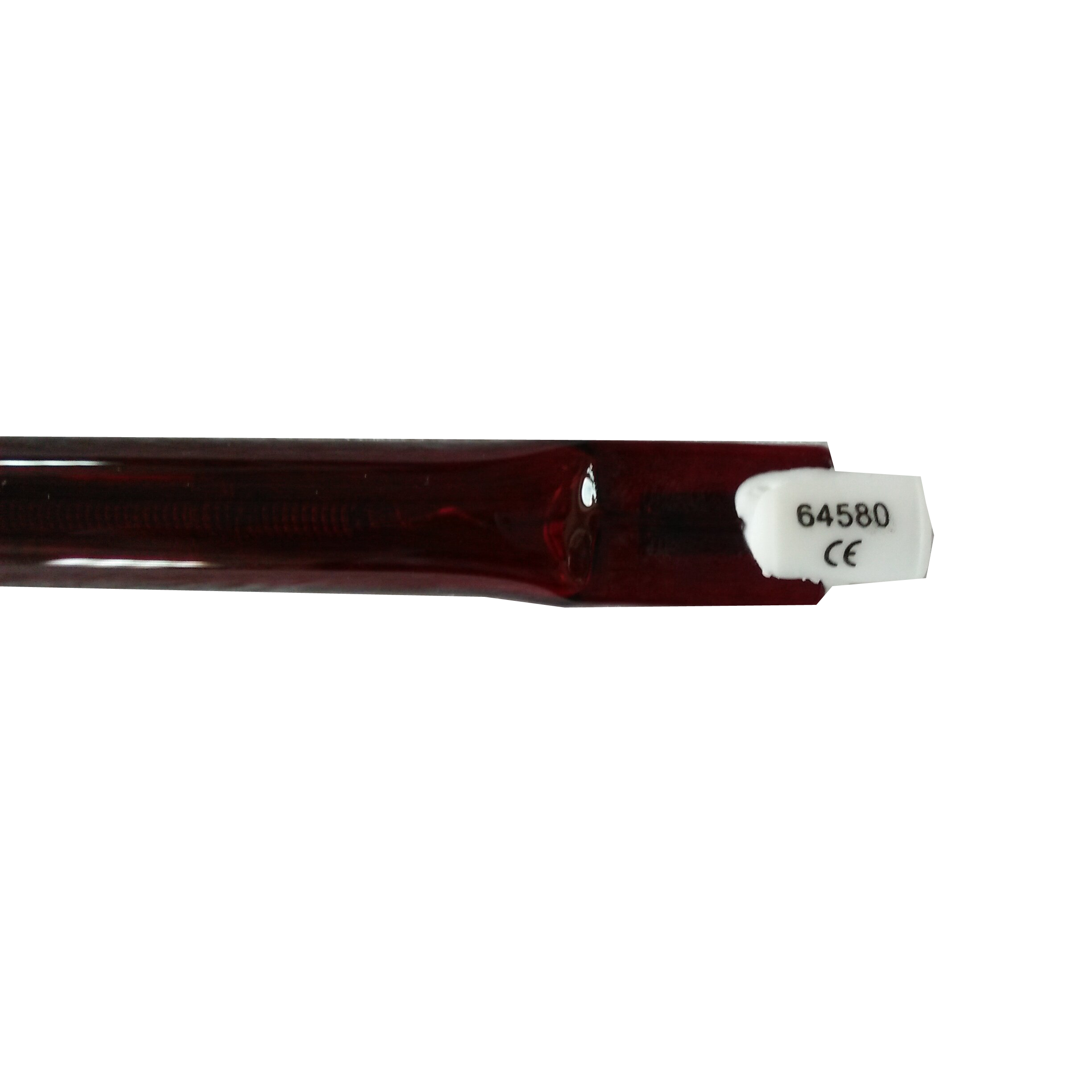 IR Ruby SLIM Heating Lamp