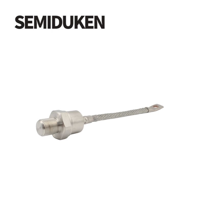 Techele Fast Recovery Diode Rectifiers FR200U20-120