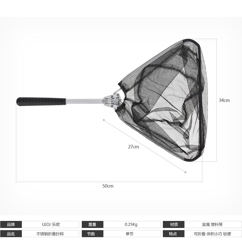 Nylon Multifilament Fishing Net 210D 2 Fish Mesh Customized Style Knot Plastic Material fishing nets sale