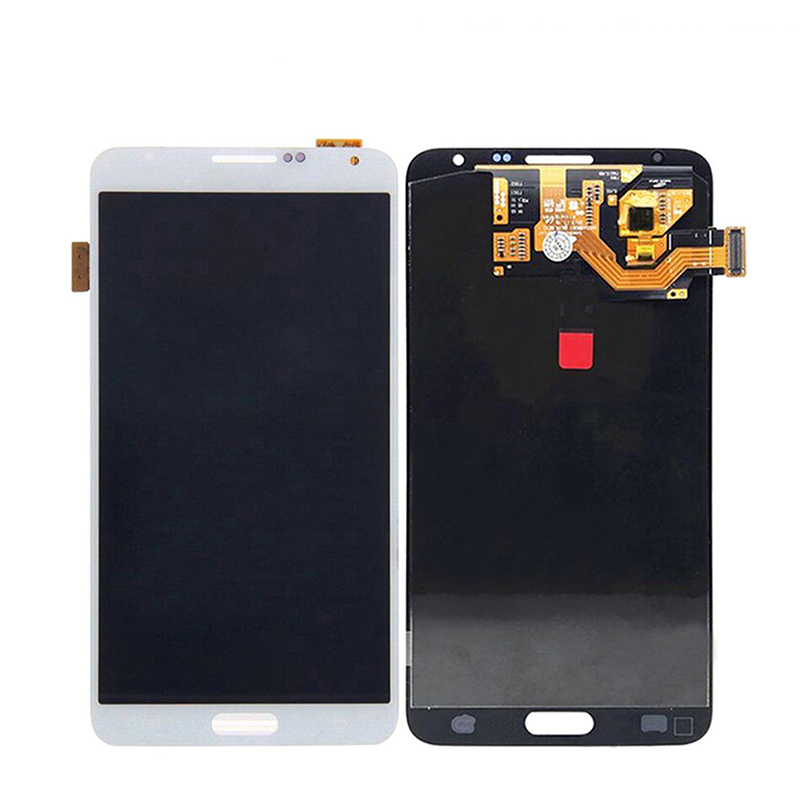 Shenzhen заводская цена для samsung galaxy note 3 neo n9000 n9005 n900a n900t ЖК-дисплей с сенсорным экраном