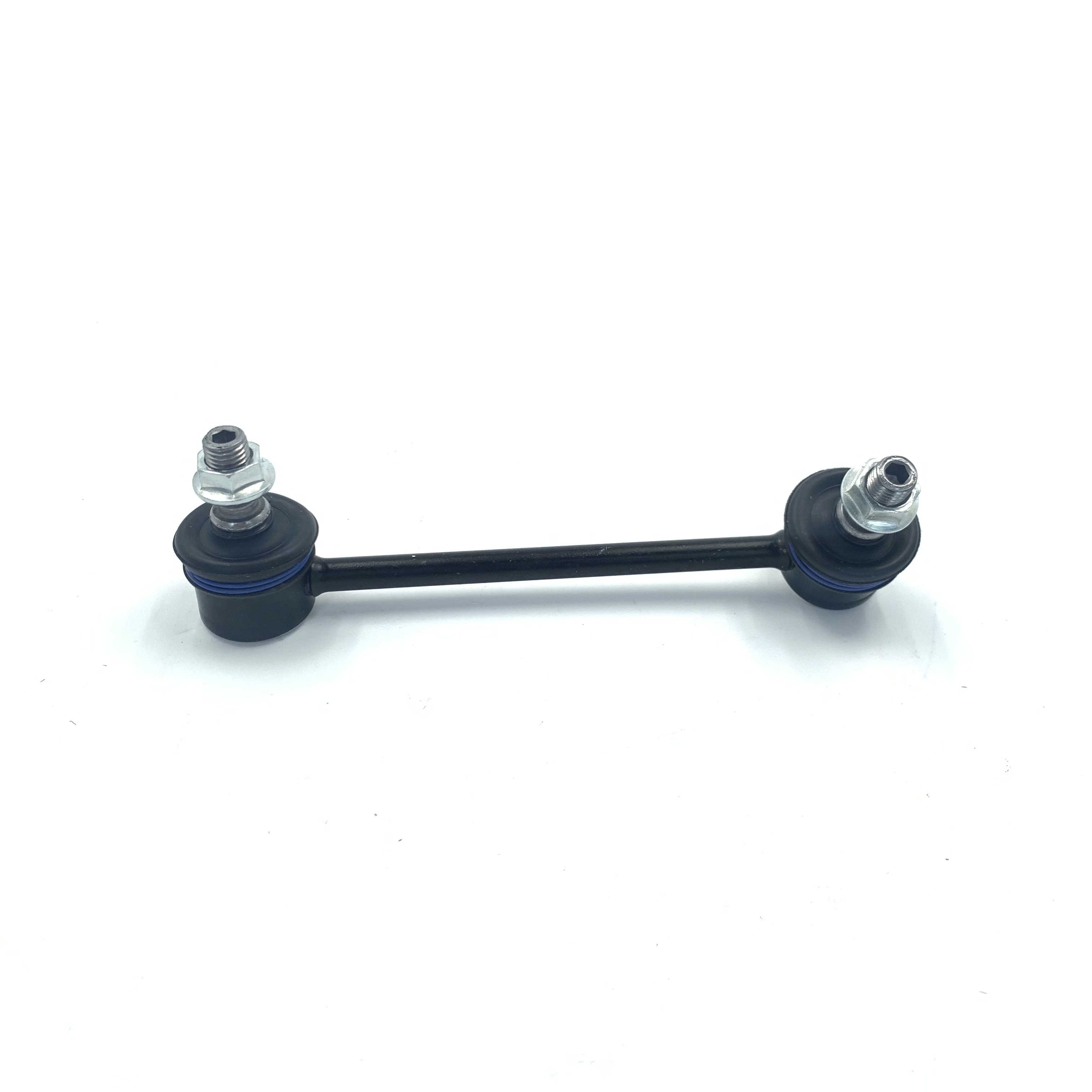 Stabilizer Link For MAZDA 3 AXELA Sway Bar Set Chassis Parts Stabilizer Link BKC3-28-190 BKC3-28-170