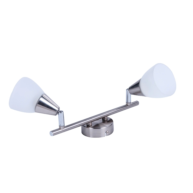 Cheap Home Decorative Luxury Spot Lights Adjustable Outdoor Led Spotlight