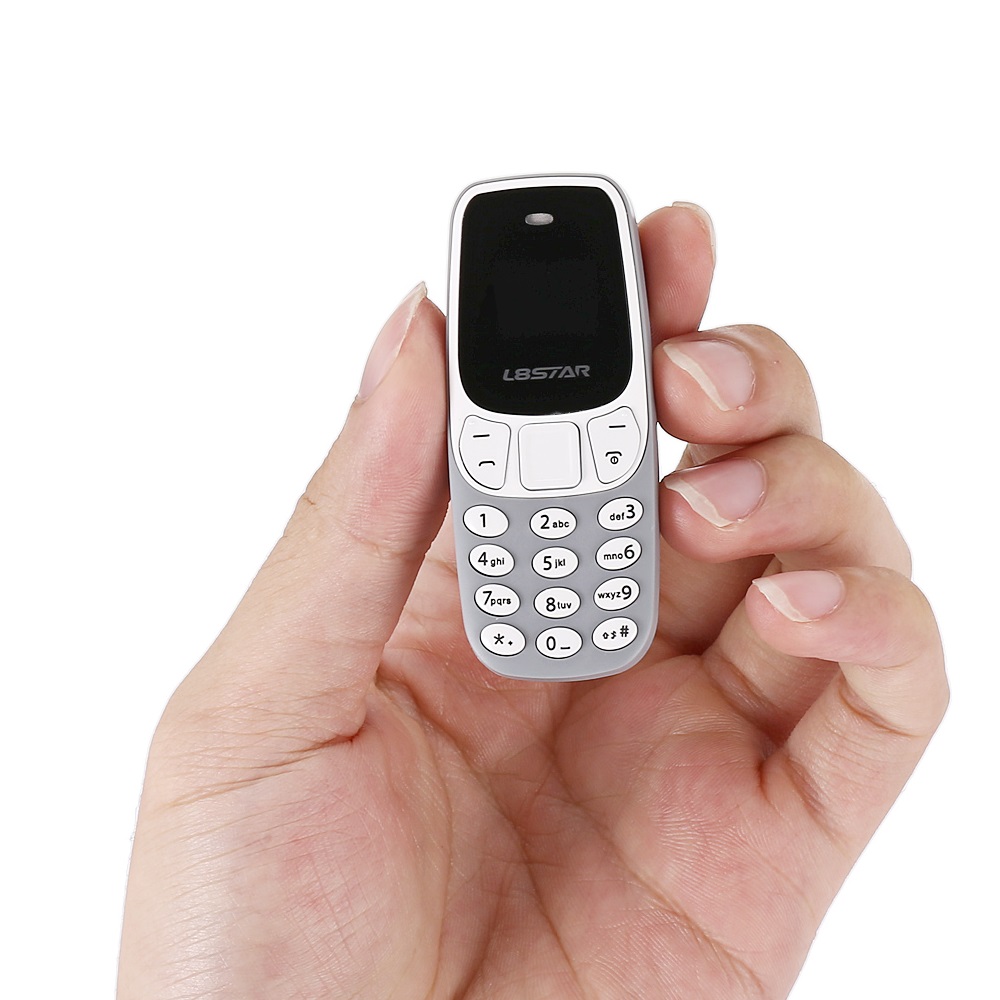 BM10 Dialer Hands Mini Phone MP4 Magic Voice Dual Sim Dual Standby многофункциональный мобильный телефон mini