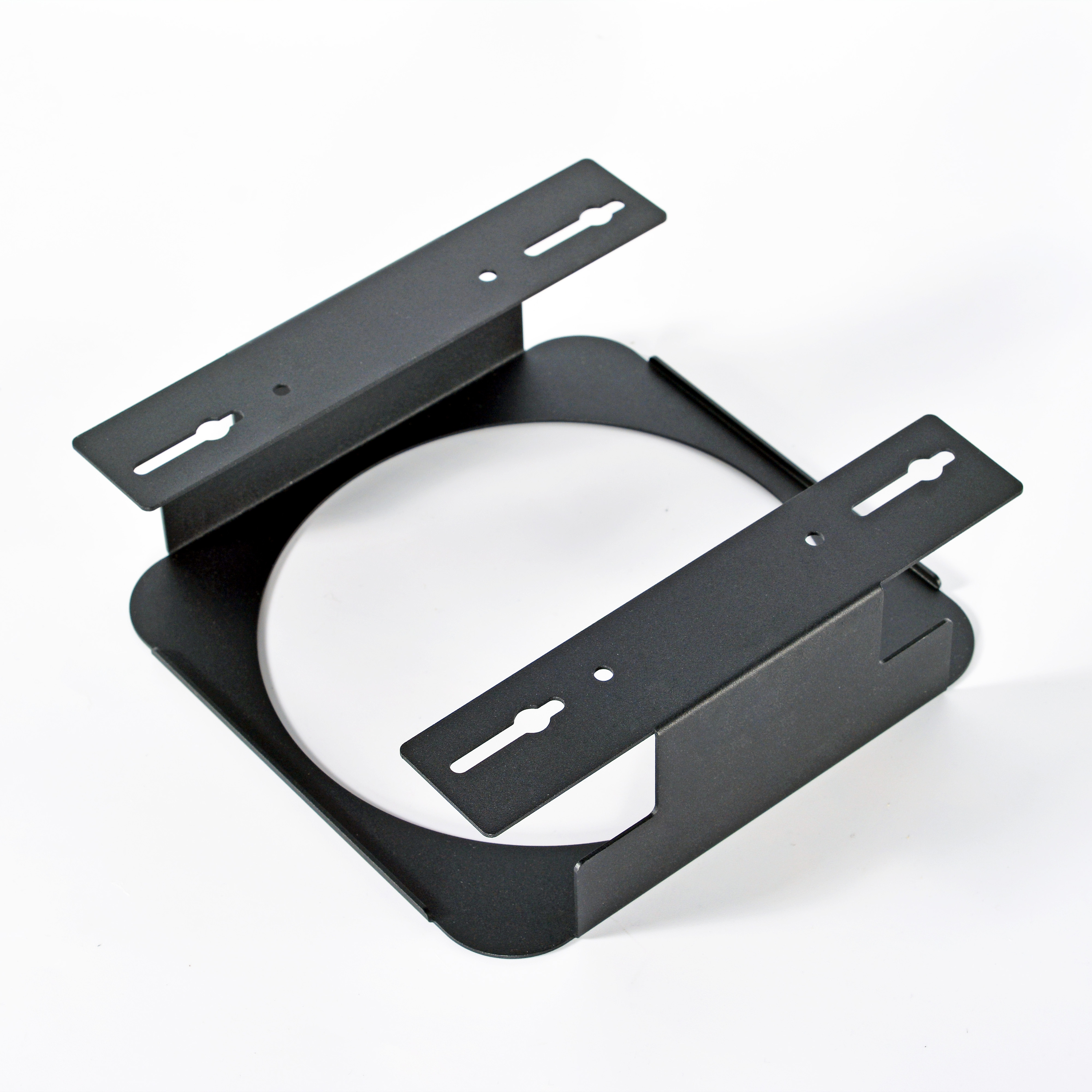 SAMDI Factory price Portable Durable MAC MINI FOR DESK SHELF