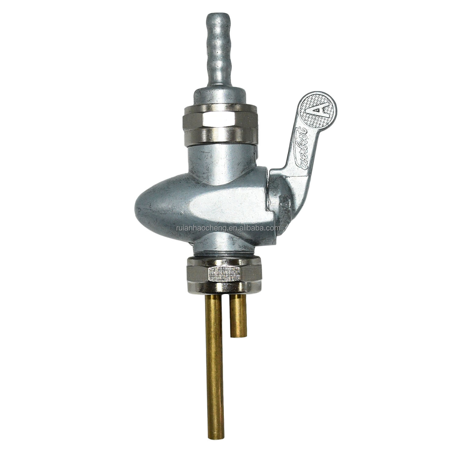 outflow Everbest Fuel Tap/petcock Fits For BMW R25/3 R26 R27 R50/5-R75/5 R60/6-R90S