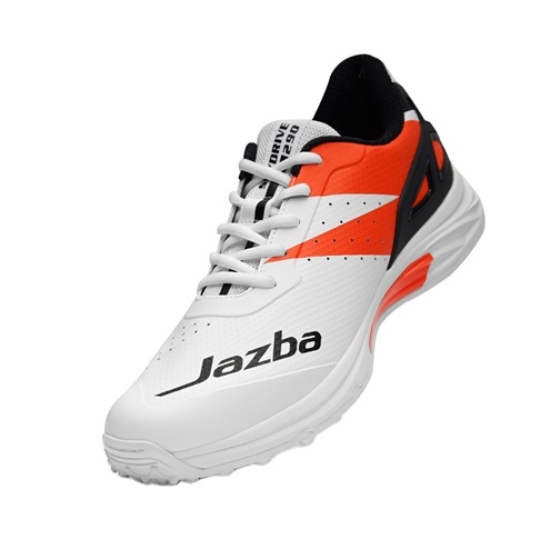 EB-20122815 цена 700 сто stailis Trail Бутсы Футбол обувь