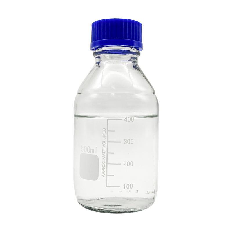 Конкурентоспособная цена, органические промежуточные продукты, CAS NO.75-98-9 другая Органическая Агрохимическая гербицидная промежуточная пивалиновая кислота
