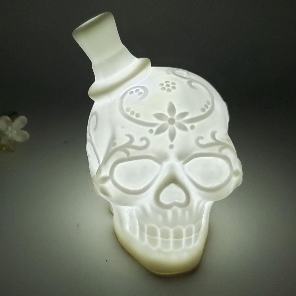 Новый дизайн 3d Печатный лунный свет для оптовых продаж
