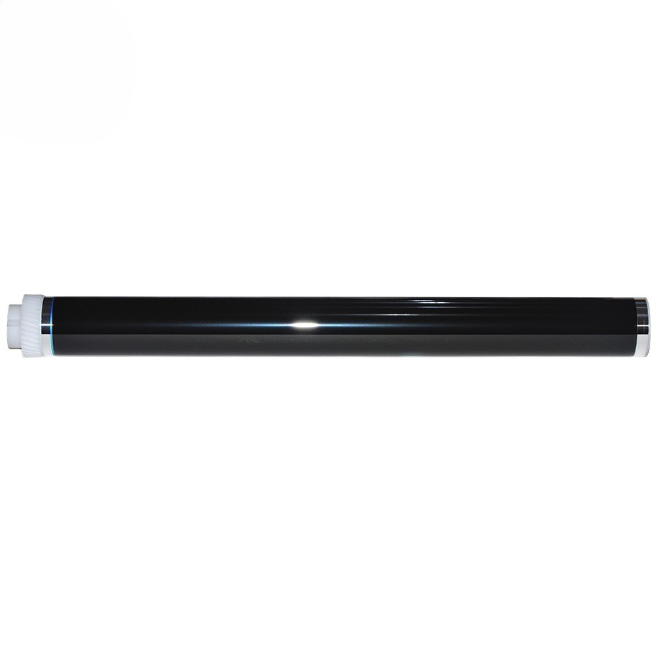 MK4105-Drum совместимый японский для Kyocera Mita Taskalfa 1800 1801 2200 2201 2010 2011 2210 2211 TK1800 длительный срок службы Opc барабан