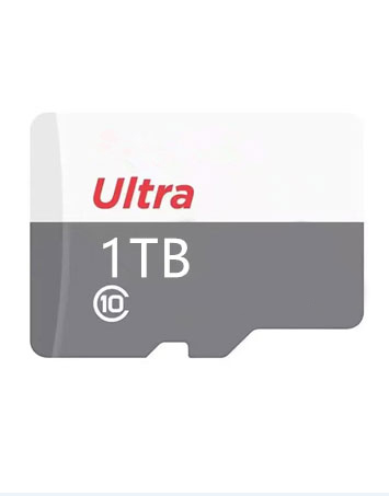 2022 карта памяти Высокоскоростная USB 1 ТБ 512 ГБ 256 диск SDHC карты 10 UHS-1TF слот для карт памяти