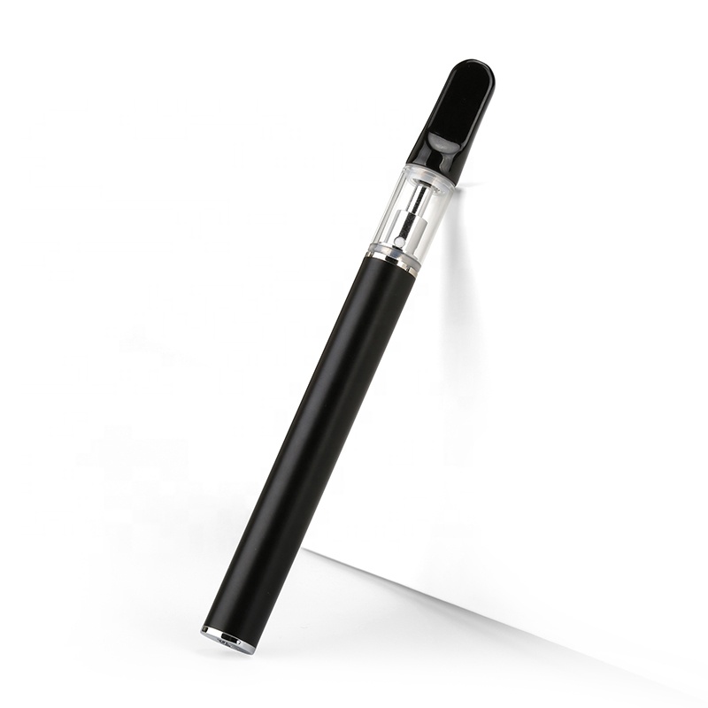 Top quality Goscig 320mAh delta 8 thc hemp with vape pen