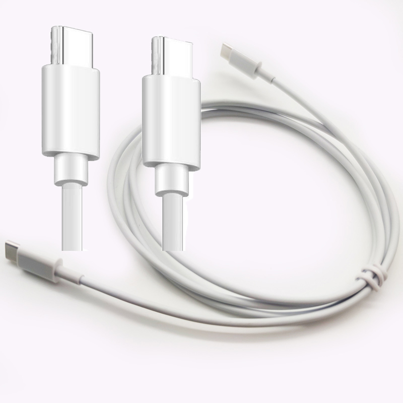 Portable super Usb Type C Cable PVC Usb C CableCharging Cable Fast