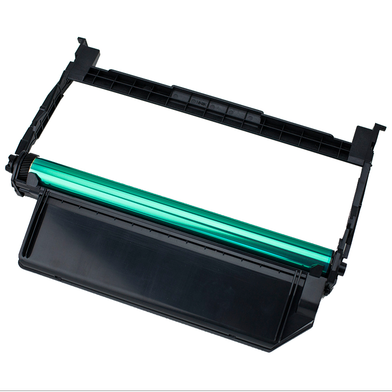 Новый совместимый фотобарабан MLT-R116 MLT-116 совместимый для Samsung