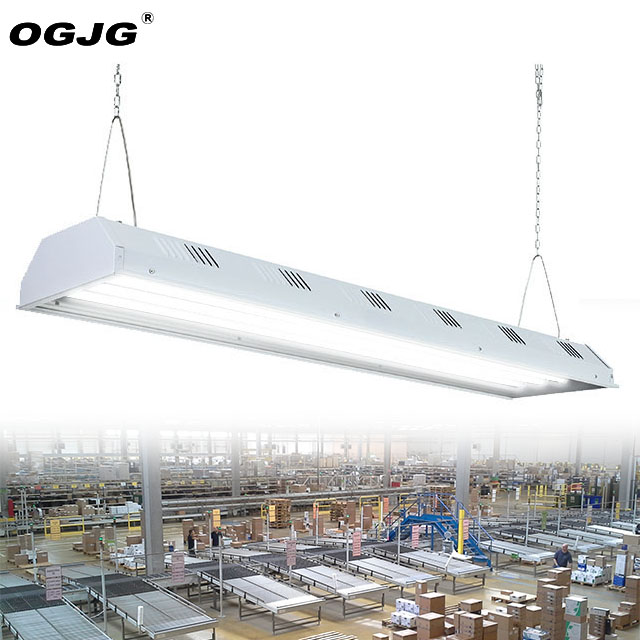 OGJG люменов led линейный высокий залив smd 2835 Чипы цепи монтажный свет
