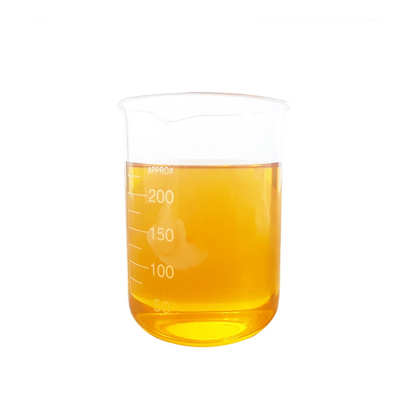 Special hot selling microemulsion cutting fluid high-quality industrial cleaning agent