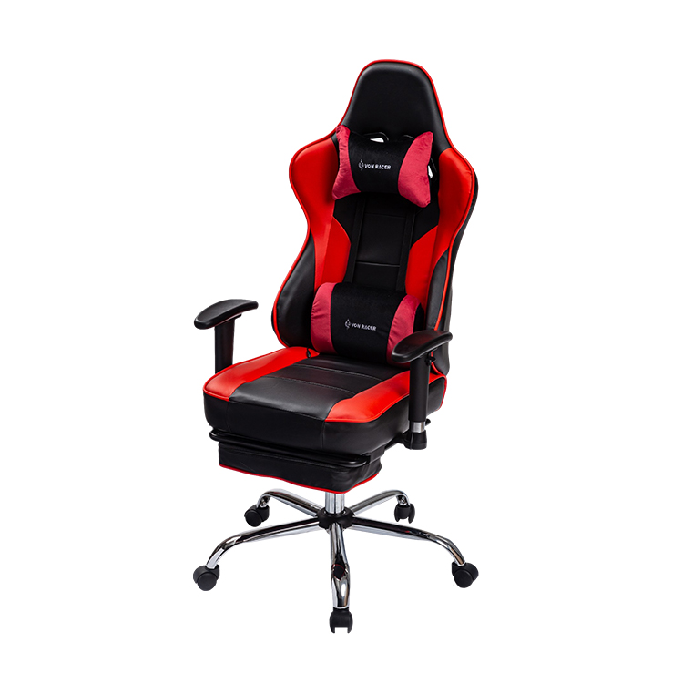 8280 офисный стул Скорпион cougar, игровой стул для дома и офиса