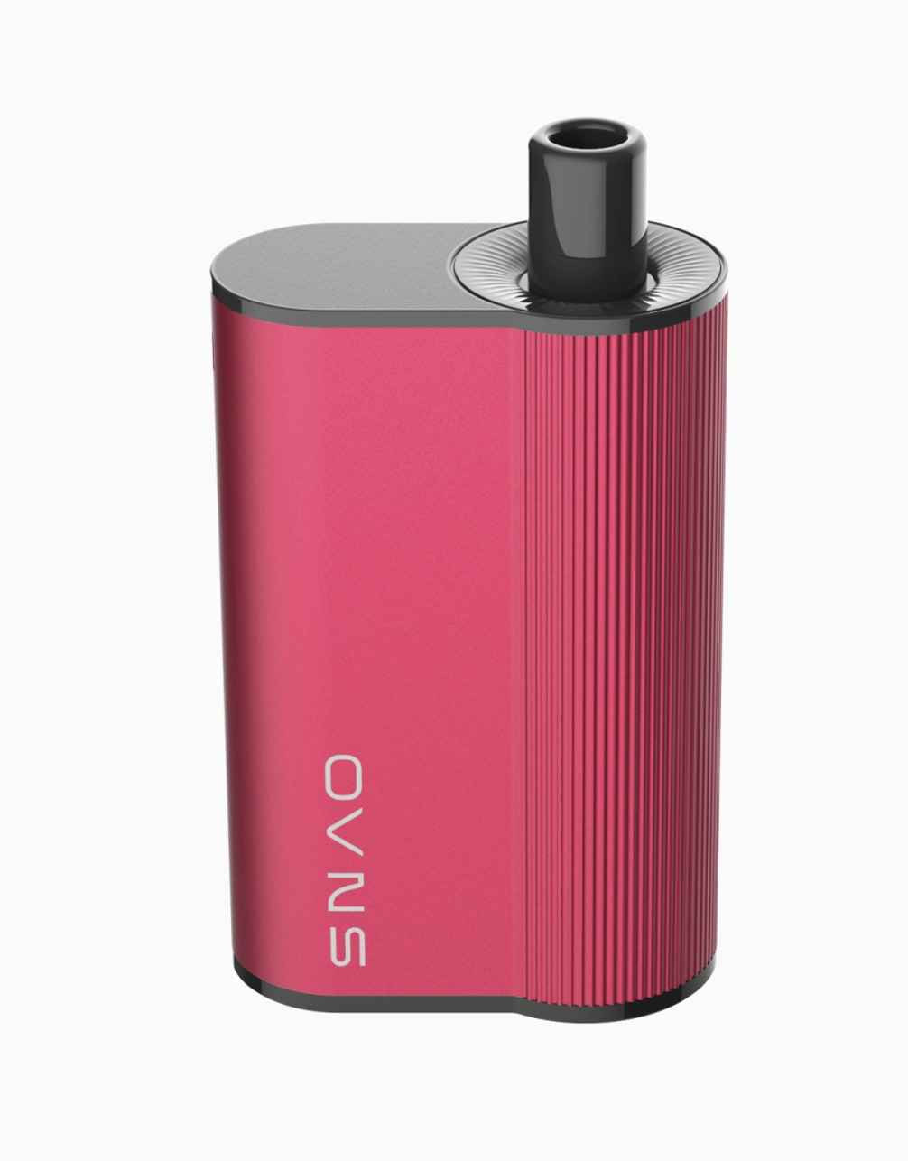 Food Grade Silicone Tobacco Mini Pipe Hookah-Filter Ahvish Water Glass Pipe Top Puff Water Pipe
