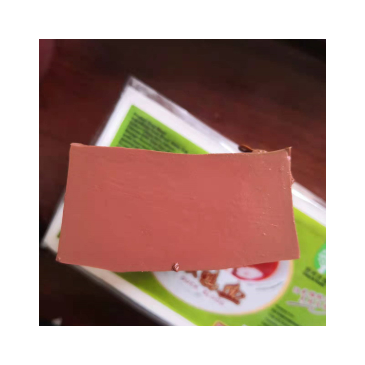 Вкусные китайские закуски, коробка высокого качества, упаковка, утка, кровь