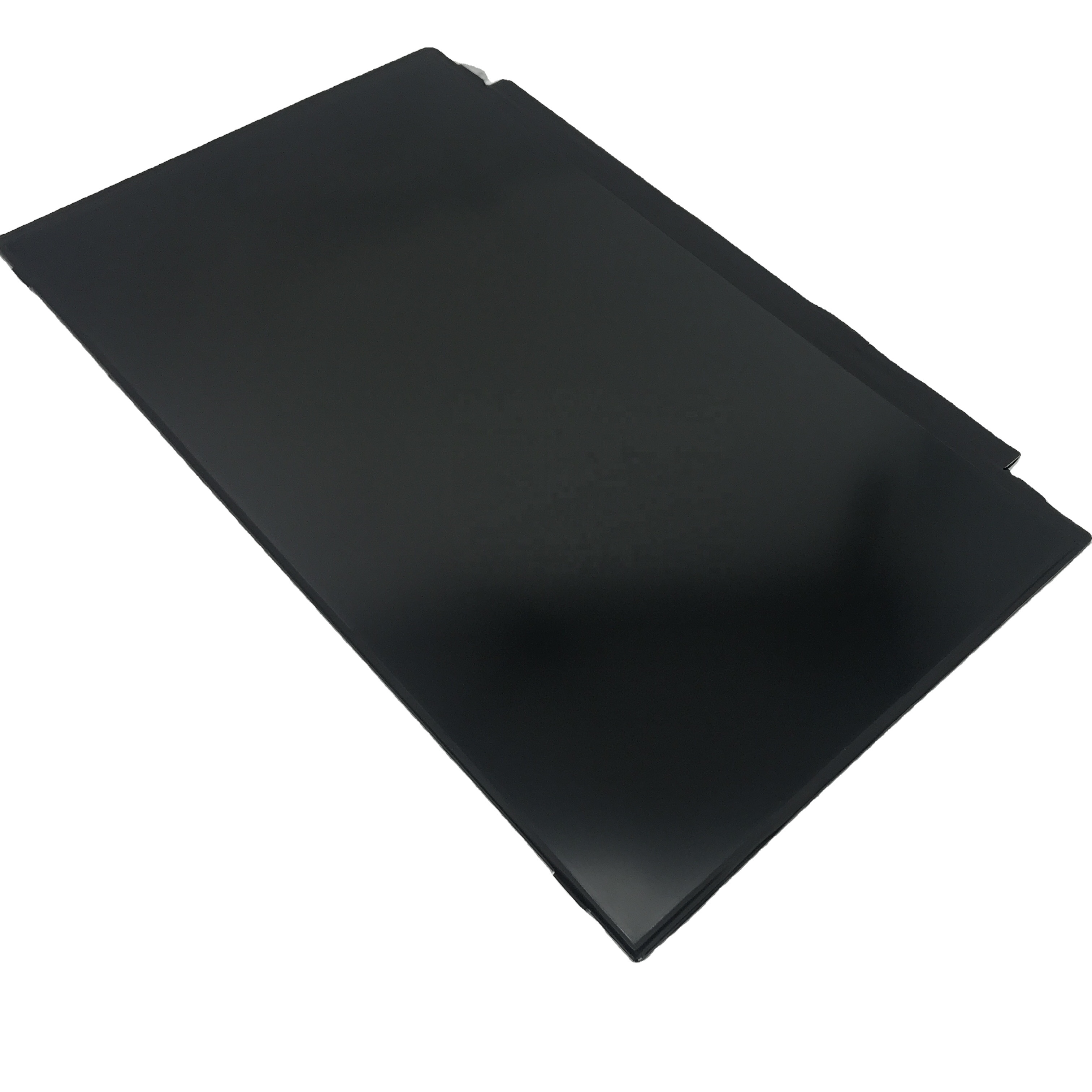 ЖК-дисплей 15,6 дюйма TFT 1920x1080 FHD IPS EDP, ЖК-экран для ноутбука, ЖК-экран 15,6
