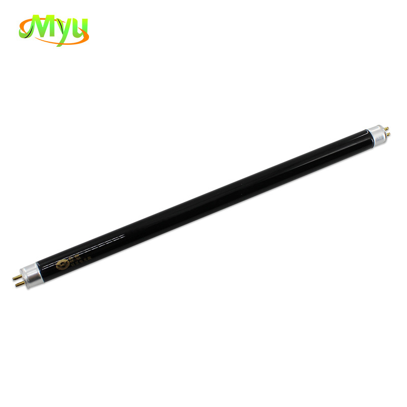 MIE KANG BL T8 15W Energy Saving Light Tube Fluorescent Lamp For Fly catcher lamp