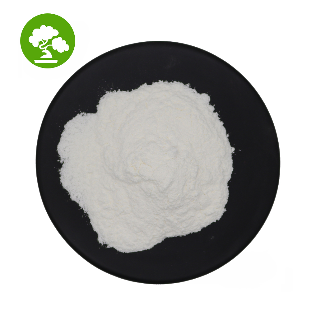 Lysozyme Enzyme 10000U/MG Lysozyme Food Grade Lysozyme Powder