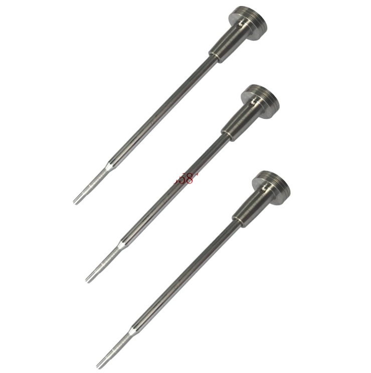 Common Rail valve F00VC01003,F00VC01004,F00VC01005,F00VC01011,F00VC01015,F00VC01016,F00VC01052,F00VC01356
