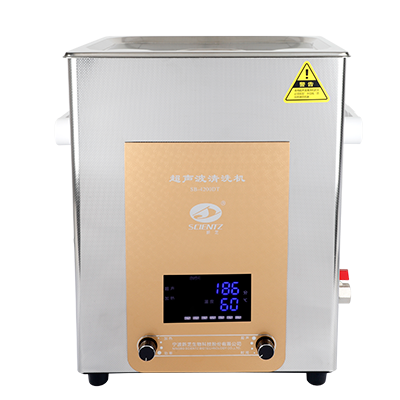 Ultrasonic Cleaner Washing Machine Scientz SB-4200DT 14.4L Engine Electric Electronics Provided 20 Sri Lanka 480W Online Support