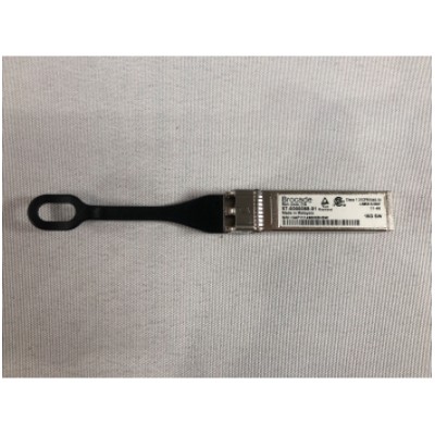 Парча 57-0000088-01 XBR-000192 16 ГБ 850 нм SFP + модуль приемопередатчика