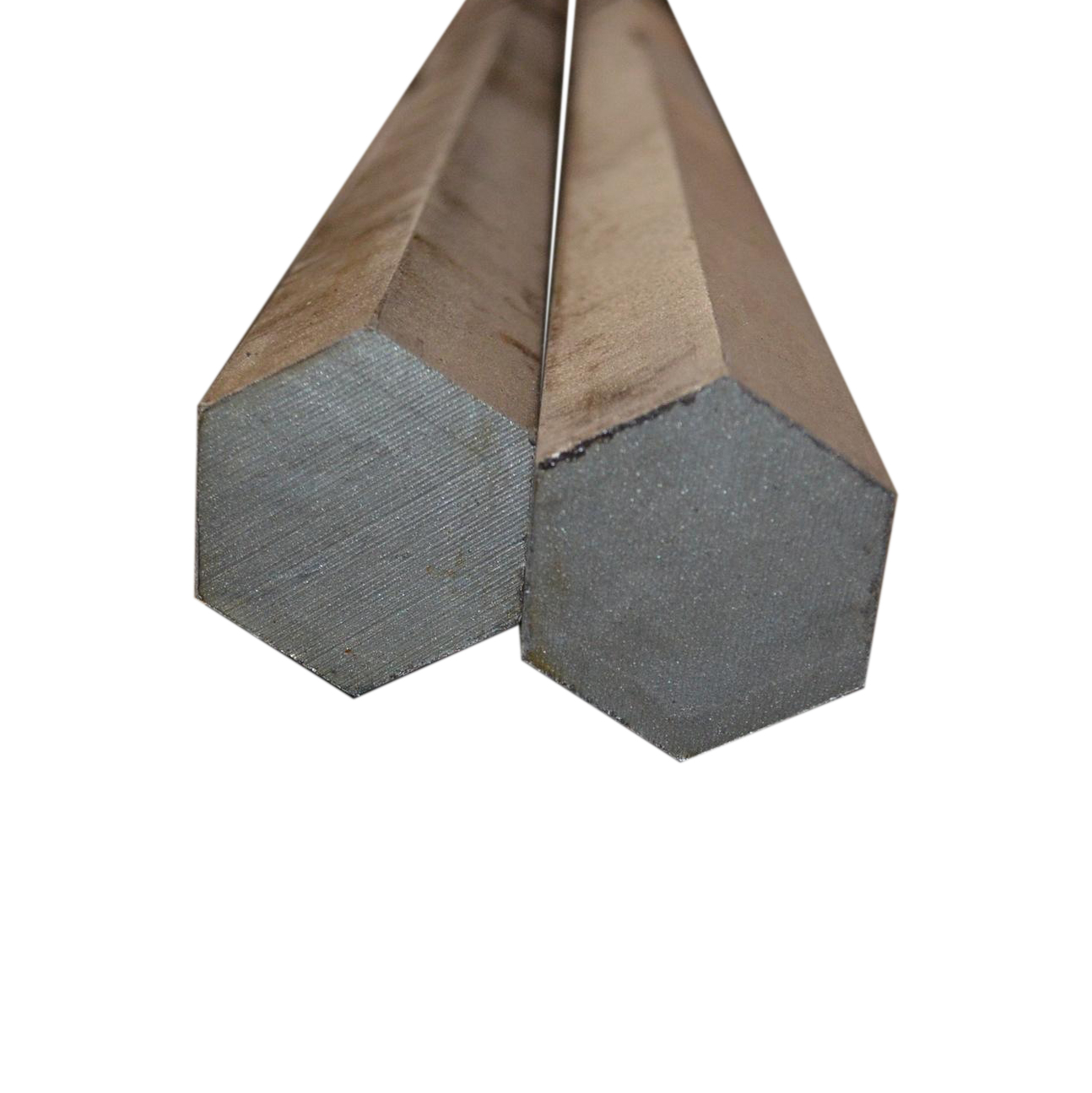 China hot selling good price iron shaped steel pipe jiangsu high quality steel tube for construction