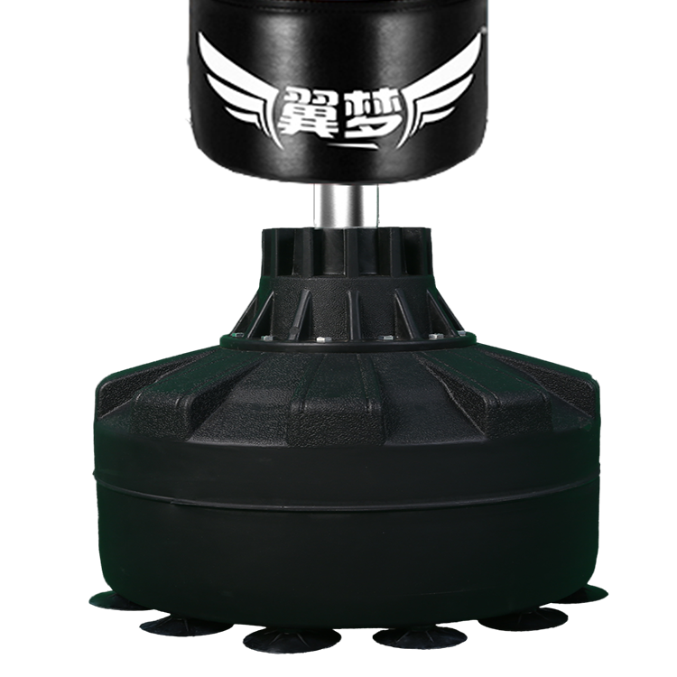SUNWARD SWE155F, экскаватор, боксерский мешок, вертикальный семейный стакан, Санда для взрослых по низкой цене