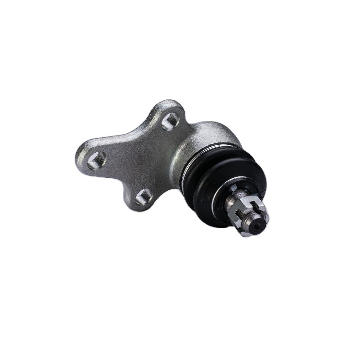 Нижний шаровой шарнир для TOYOTA HIACE KDH200 TRH214 43330-29565