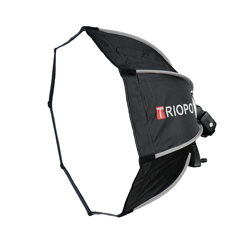 Factory Outlet High Quality 90cmLarge Softbox Provide Product Warranty Service