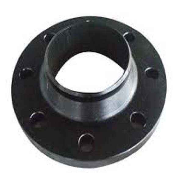 Gost 12821-80 CT.20 DN1600 PN0.6 PN1.0 MPa WNRF сварочный шейный приподнятый лицевой фланец
