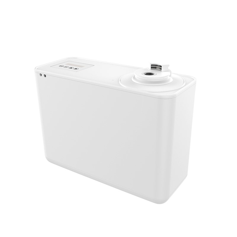 FSN-K017 запах машина для распыления ароматов с функцией Wi-Fi для оптовой продажи