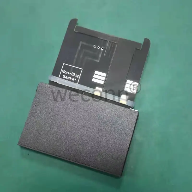 Hot sale IC card connector for all POS device AUTOMATIC IC card protector extender board