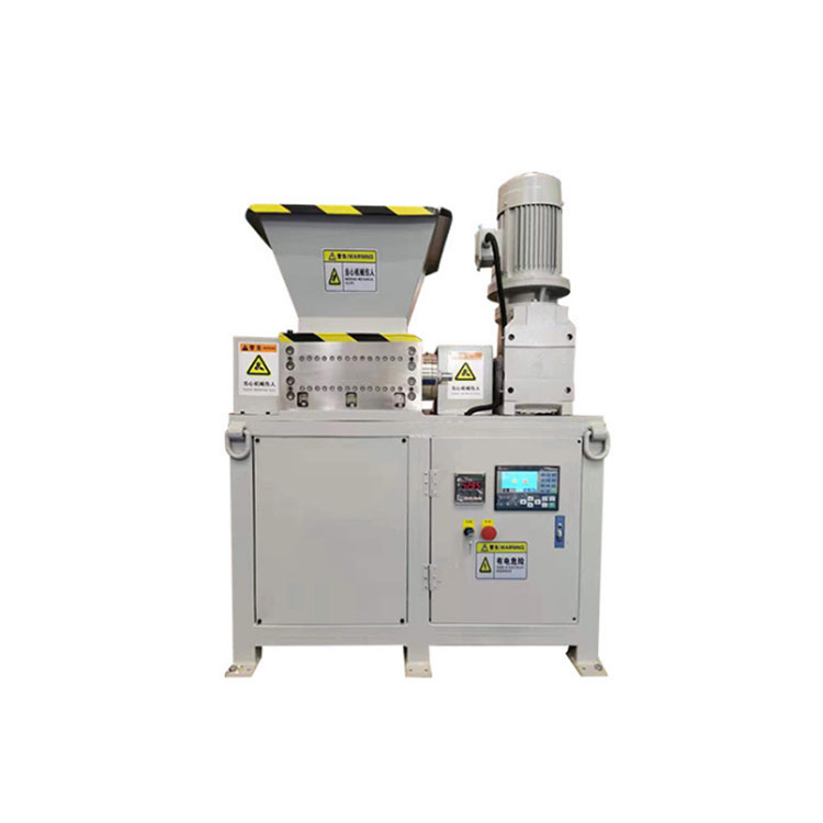 Waste Shredding Machine/Industrial Shredder machine
