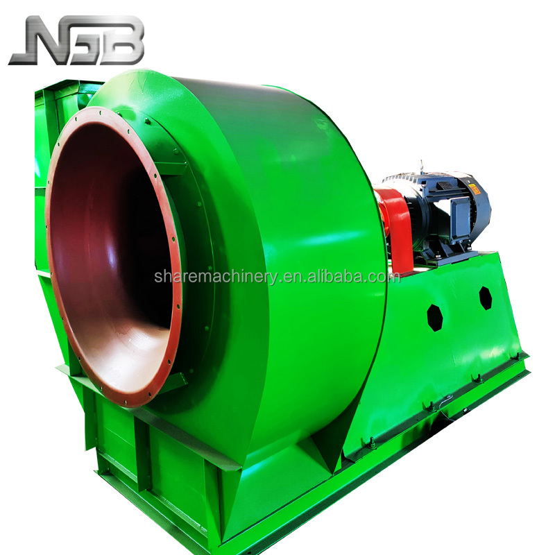 Wholesale 2 inch blower fan manufactuer