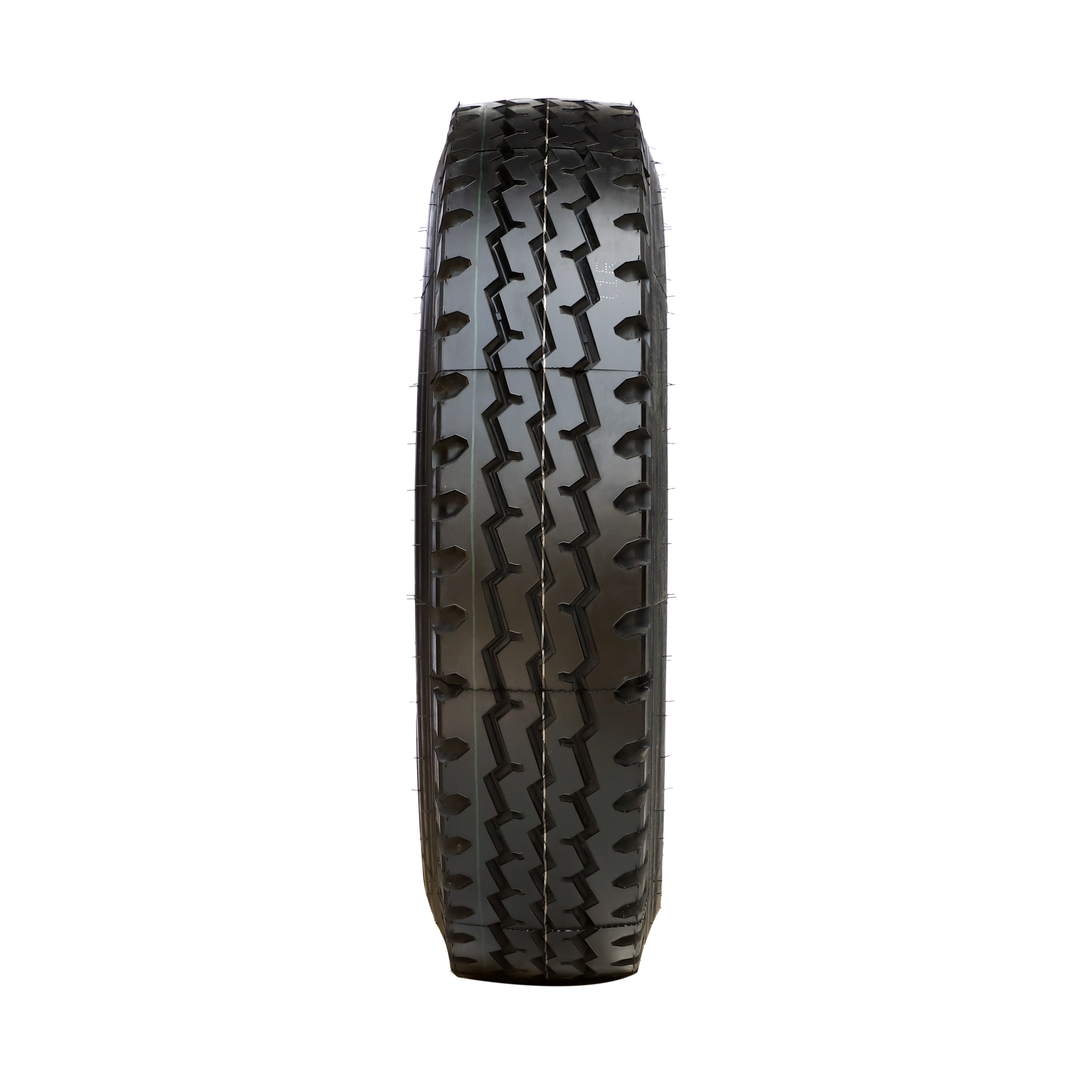 Купить грузовые шины напрямую из Китая sportrak/Супервай 295/80r22.5 шины с толстыми покрышками колеса и аксессуары