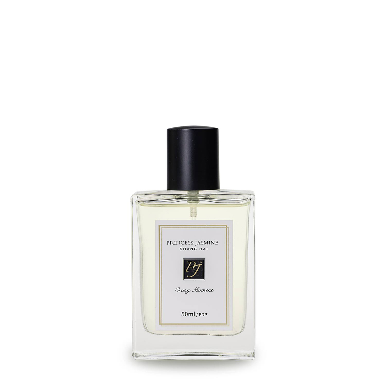 Высокое качество OEM приватный лэйбл EDP аромат нейтральный аромат