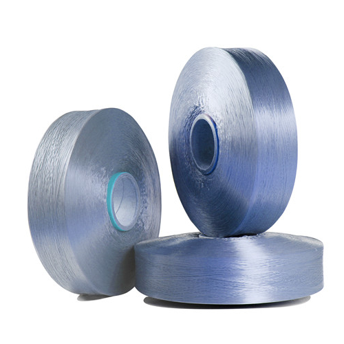 Supply Polypropylene PP Yarn 900D High Quality Eco friendly Chemical fiber Multifilament Light Weight High Strength