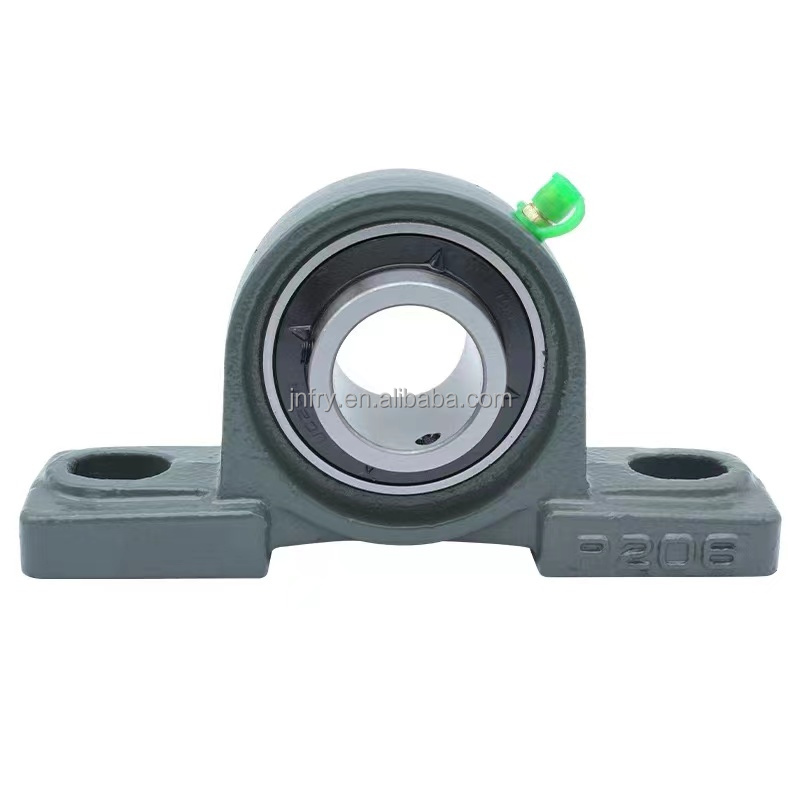 Заводская цена, лидер продаж, Подшипник UCP UC216 P216 UCP216