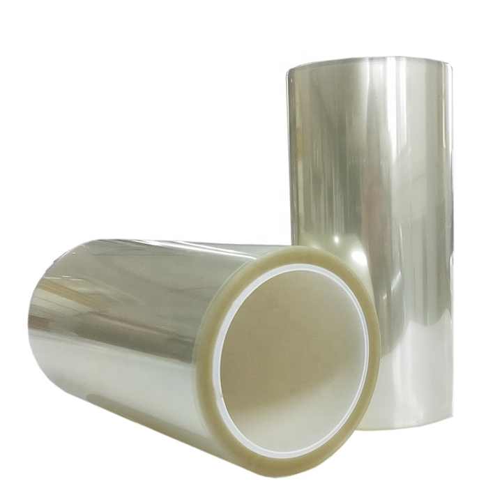 Full-screen anti-blue light hydrogel film TPU all-inclusive no white edges no warping mobile phone film protection film