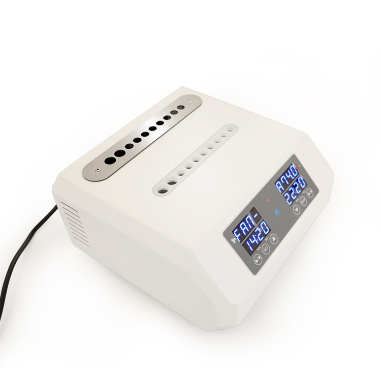 HBH инкубатор Biofiller гель-плазменный аппарат Plama Gel Maker