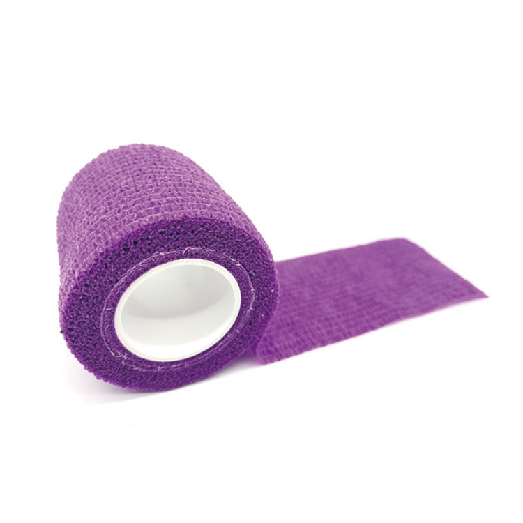 Wholesale Chinese bandage for dog with factory price