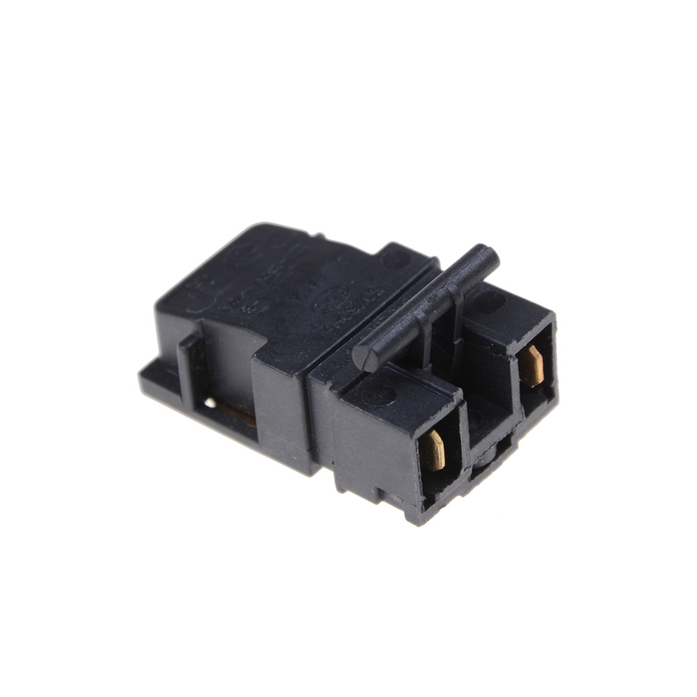 Бесплатная доставка TM-XD-3 100-240V 13A переключатель электрический скутер с надёжной характеристикой, проведённый систему аттестации качества продукции переключатель паровой средней кухонных деталей SL-888-B по принципу One-Stop