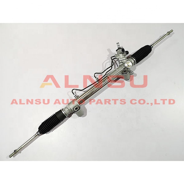 Зубачатая рейка рулевого механизма для Hilux VIGO 44200-0K040 44200-0K023 44200-0K340 44200-0K580 44200-0K780 44200-0K330 44200-0K170 44200-0K230