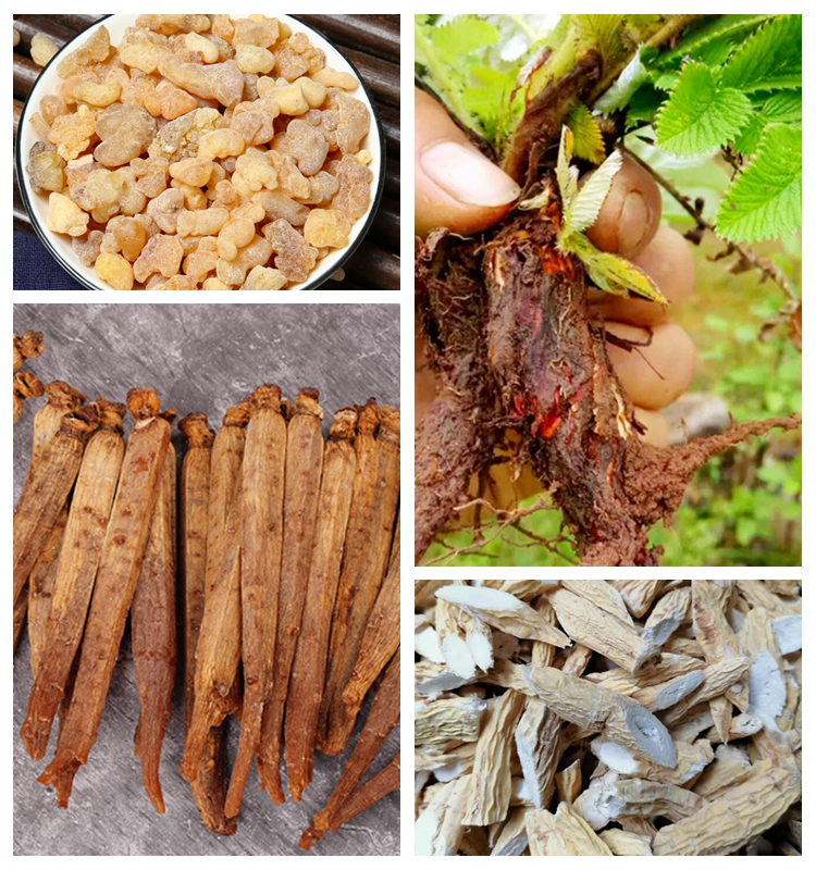 Shan yao edible food grade chinese dried and sliced roots dioscorea opposite rhizome slices for sale