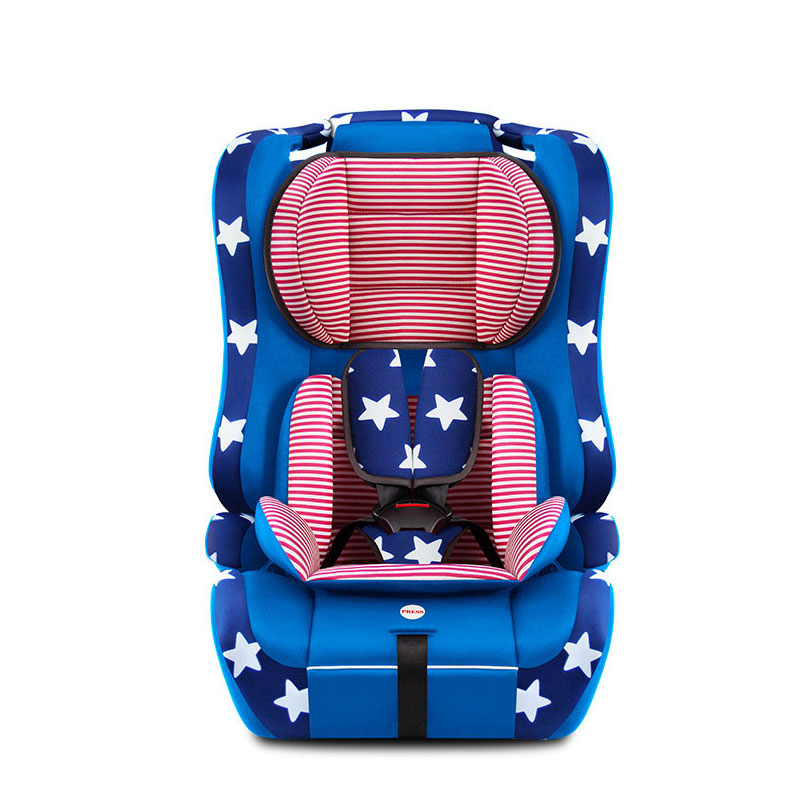 Top Reclining Baby Car Seats, New Born Travel Kid Car Seats/